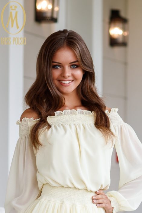11 – Natalia Roczniak