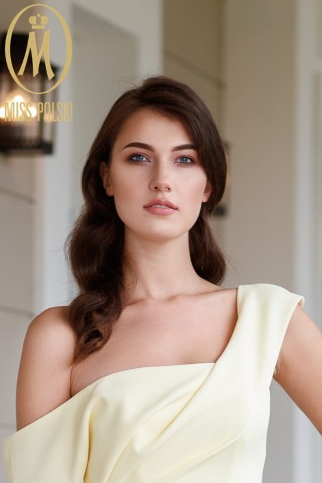 13 – Katarzyna Sikora
