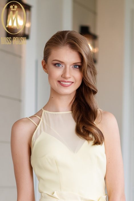 7 – Natalia Kowalczyk