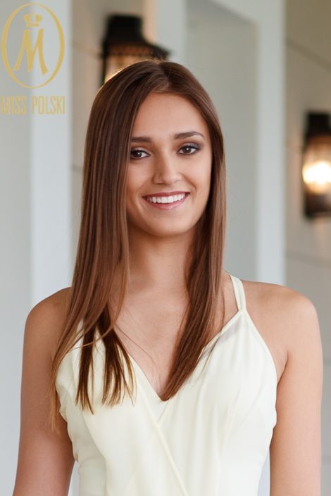 8 – Anna Matulaniec